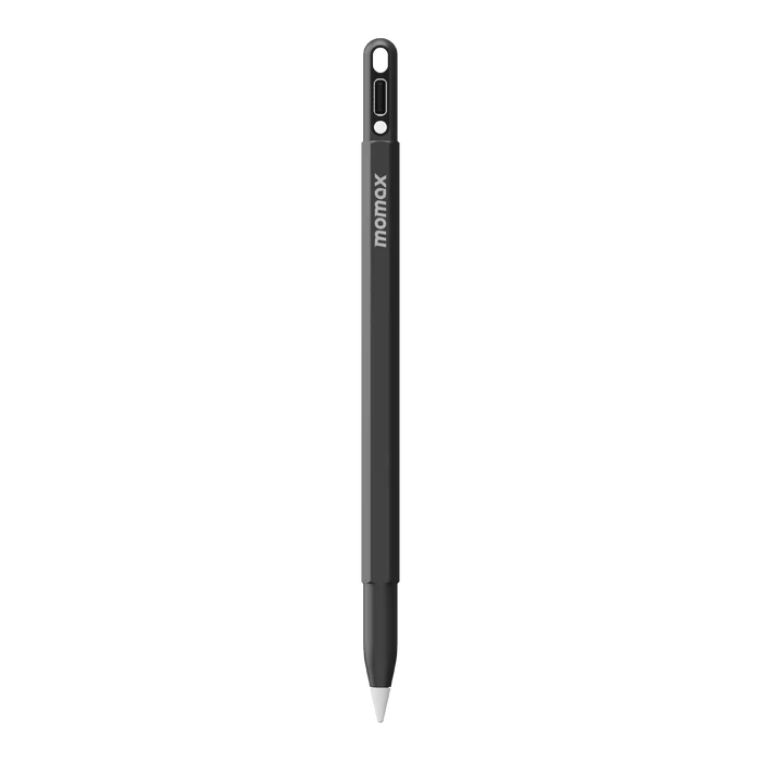 Momax Mag.Link Pop Magnetic Active Stylus Pen Momax Mag.Link Pop Magnetic Active Stylus Pen